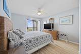 210 N Ocean Blvd. - Photo 26