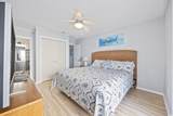 210 N Ocean Blvd. - Photo 27