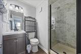 210 N Ocean Blvd. - Photo 28