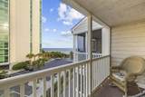 210 N Ocean Blvd. - Photo 29
