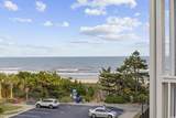 210 N Ocean Blvd. - Photo 30