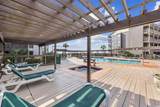 210 N Ocean Blvd. - Photo 31