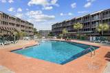 210 N Ocean Blvd. - Photo 32
