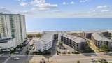 210 N Ocean Blvd. - Photo 34
