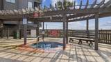 210 N Ocean Blvd. - Photo 36