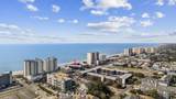 210 N Ocean Blvd. - Photo 37