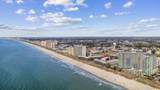 210 N Ocean Blvd. - Photo 38