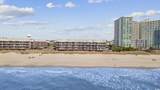 210 N Ocean Blvd. - Photo 39