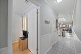 210 N Ocean Blvd. - Photo 4