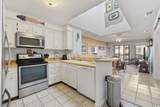 210 N Ocean Blvd. - Photo 5