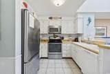 210 N Ocean Blvd. - Photo 6