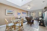 210 N Ocean Blvd. - Photo 9