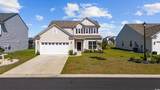 4410 Honir Dr. - Photo 1