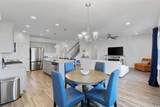 4410 Honir Dr. - Photo 11
