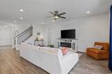 4410 Honir Dr. - Photo 12