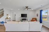 4410 Honir Dr. - Photo 13
