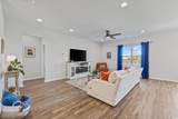 4410 Honir Dr. - Photo 14