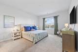 4410 Honir Dr. - Photo 15