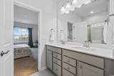 4410 Honir Dr. - Photo 16