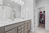4410 Honir Dr. - Photo 18