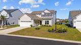 4410 Honir Dr. - Photo 2