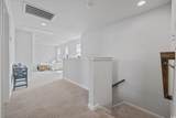 4410 Honir Dr. - Photo 20