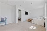 4410 Honir Dr. - Photo 21