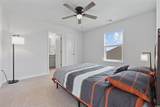 4410 Honir Dr. - Photo 22