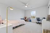 4410 Honir Dr. - Photo 24