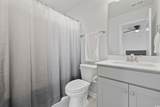 4410 Honir Dr. - Photo 25