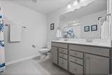 4410 Honir Dr. - Photo 26