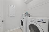 4410 Honir Dr. - Photo 27