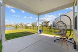 4410 Honir Dr. - Photo 28