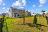 4410 Honir Dr. - Photo 29