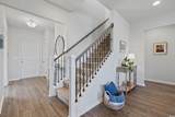 4410 Honir Dr. - Photo 3