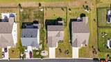 4410 Honir Dr. - Photo 30