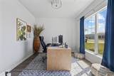 4410 Honir Dr. - Photo 5