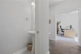 4410 Honir Dr. - Photo 6