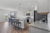 4410 Honir Dr. - Photo 7