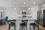 4410 Honir Dr. - Photo 8