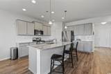 4410 Honir Dr. - Photo 9