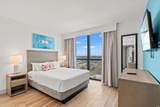 3000 Ocean Blvd. N - Photo 10