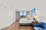 3000 Ocean Blvd. N - Photo 11