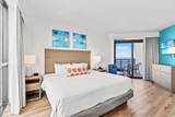3000 Ocean Blvd. N - Photo 12