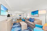 3000 Ocean Blvd. N - Photo 14