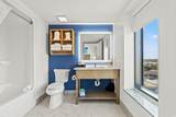 3000 Ocean Blvd. N - Photo 16