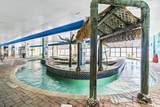 3000 Ocean Blvd. N - Photo 21