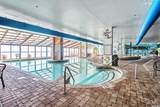 3000 Ocean Blvd. N - Photo 26