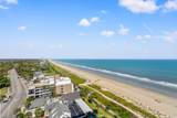 3000 Ocean Blvd. N - Photo 3