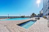 3000 Ocean Blvd. N - Photo 30